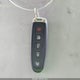 1FMCU0HD8KUC20602 2019 Ford Escape Sel auction photo thumbnail 11