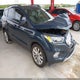 1FMCU0HD8KUC20602 2019 Ford Escape Sel auction photo thumbnail 1