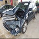 1FMCU0HD8KUC20602 2019 Ford Escape Sel auction photo thumbnail 6