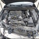 JTNB11HK3J3067575 2018 Toyota Camry Le auction photo thumbnail 10