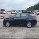 JTNB11HK3J3067575 2018 Toyota Camry Le auction photo thumbnail 15