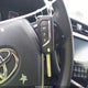 JTNB11HK3J3067575 2018 Toyota Camry Le auction photo thumbnail 11