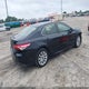 JTNB11HK3J3067575 2018 Toyota Camry Le auction photo thumbnail 4