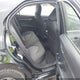 JTNB11HK3J3067575 2018 Toyota Camry Le auction photo thumbnail 8