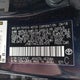 JTNB11HK3J3067575 2018 Toyota Camry Le auction photo thumbnail 9