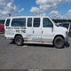 1FBSS3BL7BDA74902 2011 Ford E-350 Super Duty Xlt auction photo thumbnail 13