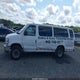 1FBSS3BL7BDA74902 2011 Ford E-350 Super Duty Xlt auction photo thumbnail 14