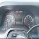 1FBSS3BL7BDA74902 2011 Ford E-350 Super Duty Xlt auction photo thumbnail 7