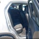 KL7CJLSB4KB783273 2019 Chevrolet Trax Lt auction photo thumbnail 8