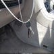 1GNER13D99S176991 2009 Chevrolet Traverse Ls auction photo thumbnail 11