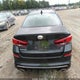 5XXGT4L37KG314460 2019 Kia Optima S auction photo thumbnail 16