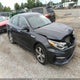 5XXGT4L37KG314460 2019 Kia Optima S auction photo thumbnail 1