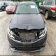 5XXGT4L37KG314460 2019 Kia Optima S auction photo thumbnail 6