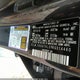 5XXGT4L37KG314460 2019 Kia Optima S auction photo thumbnail 9