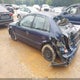 JT2BC52L8T7048905 1996 Toyota Tercel Dx auction photo thumbnail 3