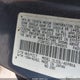 JT2BC52L8T7048905 1996 Toyota Tercel Dx auction photo thumbnail 9