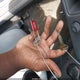 JT2BC52L8T7048905 1996 Toyota Tercel Dx auction photo thumbnail 11