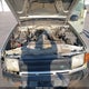 SALJY1248TA523907 1996 Land Rover Discovery auction photo thumbnail 10