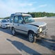 SALJY1248TA523907 1996 Land Rover Discovery auction photo thumbnail 1