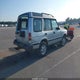 SALJY1248TA523907 1996 Land Rover Discovery auction photo thumbnail 4