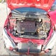 2T1BURHE6FC424816 2015 Toyota Corolla Le Premium auction photo thumbnail 10