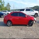 2T1BURHE6FC424816 2015 Toyota Corolla Le Premium auction photo thumbnail 12