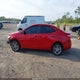 2T1BURHE6FC424816 2015 Toyota Corolla Le Premium auction photo thumbnail 13
