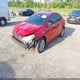 2T1BURHE6FC424816 2015 Toyota Corolla Le Premium auction photo thumbnail 2