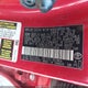 2T1BURHE6FC424816 2015 Toyota Corolla Le Premium auction photo thumbnail 9