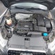 WA1GFCFS6FR005564 2015 Audi Q3 2.0T Premium Plus auction photo thumbnail 10