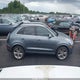 WA1GFCFS6FR005564 2015 Audi Q3 2.0T Premium Plus auction photo thumbnail 13