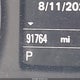 WA1GFCFS6FR005564 2015 Audi Q3 2.0T Premium Plus auction photo thumbnail 15