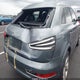 WA1GFCFS6FR005564 2015 Audi Q3 2.0T Premium Plus auction photo thumbnail 18