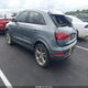 WA1GFCFS6FR005564 2015 Audi Q3 2.0T Premium Plus auction photo thumbnail 3