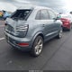 WA1GFCFS6FR005564 2015 Audi Q3 2.0T Premium Plus auction photo thumbnail 4
