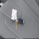 KMHLM4AG2PU487415 2023 Hyundai Elantra Sel auction photo thumbnail 11