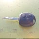 3FADP4BJ7BM167844 2011 Ford Fiesta Se auction photo thumbnail 11