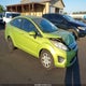 3FADP4BJ7BM167844 2011 Ford Fiesta Se auction photo thumbnail 1