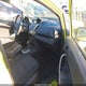 3FADP4BJ7BM167844 2011 Ford Fiesta Se auction photo thumbnail 5
