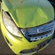 3FADP4BJ7BM167844 2011 Ford Fiesta Se auction photo thumbnail 6