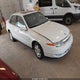 1G8JW52R5YY613024 2000 Saturn Ls2 auction photo thumbnail 1