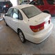 1G8JW52R5YY613024 2000 Saturn Ls2 auction photo thumbnail 3