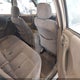 1G8JW52R5YY613024 2000 Saturn Ls2 auction photo thumbnail 8