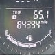 JM1GJ1V68E1129491 2014 Mazda Mazda6 I Touring auction photo thumbnail 16