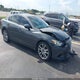 JM1GJ1V68E1129491 2014 Mazda Mazda6 I Touring auction photo thumbnail 1