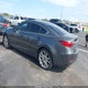 JM1GJ1V68E1129491 2014 Mazda Mazda6 I Touring auction photo thumbnail 3