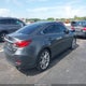 JM1GJ1V68E1129491 2014 Mazda Mazda6 I Touring auction photo thumbnail 4