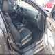JM1GJ1V68E1129491 2014 Mazda Mazda6 I Touring auction photo thumbnail 5