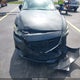 JM1GJ1V68E1129491 2014 Mazda Mazda6 I Touring auction photo thumbnail 6