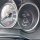 JM1GJ1V68E1129491 2014 Mazda Mazda6 I Touring auction photo thumbnail 7